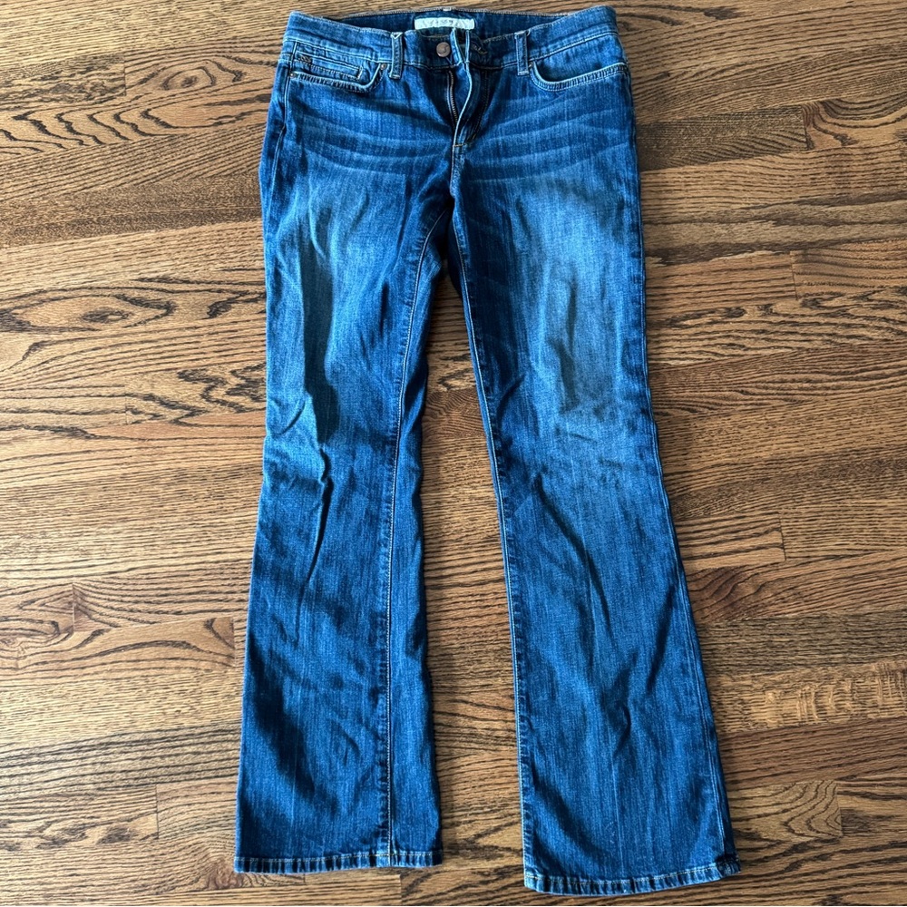 Joe’s Jeans: Size 28